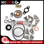 Turbo Shaft Upgrade Repair Kit For Citroen C4 THP DS 3 Peugeot 308 1.6 THP K03 53039880121 530398801