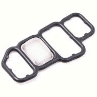 HONDA CIVIC FD FB HR-V STREAM ACCORD CR-V R18A R20A I-VTEC VTEC SOLENOID SPOOL VALVE FILTER O RING G