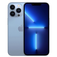 Apple iPhone 13 Pro Max 128GB 256GB 512GB GARANSI RESMI
