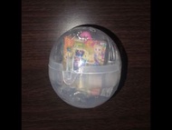 (賣) 星夢學園扭蛋 - 雛姬