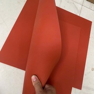 38x38 heat-resistant pad for 38x38 flat press machine