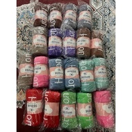 READY STOCK QUALITY TUALA HILTON TOWEL HOTEL DAN RESORT PREMIUM MICROFIBER.)(70x140)