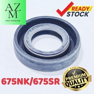CFMOTO 675NK / 675SR CRANKCASE OIL SEAL