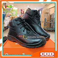 Dr OSHA Type 3287 Atlanta Safety Shoes - Dr. Project Work Safety Shoes. Quality OSHA