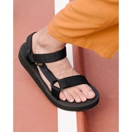 Teva (Large Size) Hiking Strap ‍ ️Man Men's Sandals ️