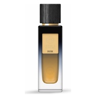 the woods collection dusk unisex perfume decant (similar to PDM layton)