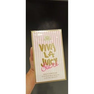 Juicy Couture Viva La Juicy Sucre 100ml edp