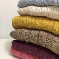 KNITWEAR VIRAL GRED AA RM3-RM5 LOCK LIVE ONLY 💥