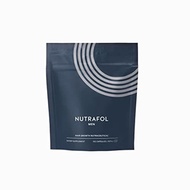 ▶$1 Shop Coupon◀  Nutrafol Men s Hair Growth plement, Clinically Proven for Thicker-Looking, Stronge
