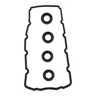 Valve Cover Gasket Kit For Mini Cooper 1.6L W10B16A Engine Code Base S 2002-2008