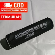 Gto BADMINTON NET | Badminton NET