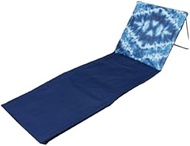 FORNOR 16063 Folding Mattress 170 x 54 cm