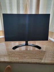 LG 27MP68HM 27" inch computer monitor 16:9 not dell apple msi asus