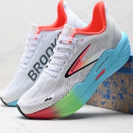 Hot Style Trendy Shoes Brooks Hyperion Max Gale 2 Professional Running Shoes Marathon Competition Sh