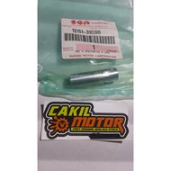 SUZUKI Piston pen tornado GS GX RC110 RC100 crystal bravo original genuine part japan