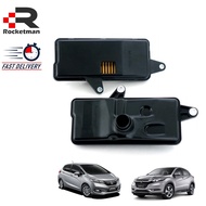 OEM AUTO TRANSMISSION FILTER HONDA CITY JAZZ 2014-2020 HRV (25420-5T0-003)