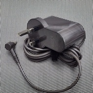 Used Dyson 吸塵機 充電器 火牛 V10 V11 V12 V15 Battery Charger 火牛 217160-01 30.45V 1.1A 33.49W
