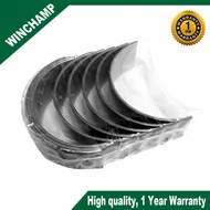 4JB1 4JB1T Engine connecting rod for ISUZU Pickup ELF 250 NKR NHR Truck