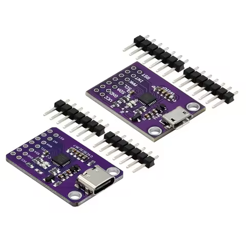 CP2112 debug board USB to I2C communication module for arduino