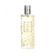 Dior - Escale A Portofino EDT 淡香水噴霧 125ml [平行進口] 3348901691697