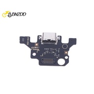 [BBNZDD] 1/3Pcs For  Galaxy Tab A9 Plus SM-X215/X210 Replacement Charging Port Board Charging Do BVA