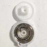 Still Chainsaw MS251C Starter Rope Wheel Starter Pull Disc Starter Claw Imported Accessories Origina