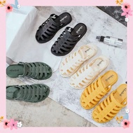 Gladiator Sandals Imported Girls Sandals