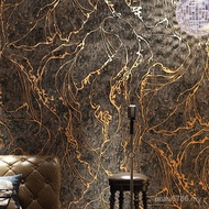 Ktv Bar Reflective Three-Dimensional Background Wall Wallpaper 3d Dedicated Wallpaper Creative Wallp