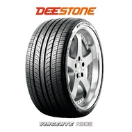 185/55R15; 195/50R15; 195/55R15; 185/55R16; 215/60R16 VINCENTE R302 DEESTONE