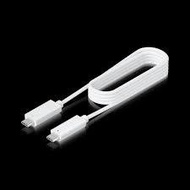 Ubiquiti AI Theta Video Cable 1M (UACC-AI-Theta-Video-Cable-1M)