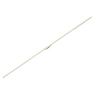 NEW KDL-40R550C SONY 40" LED TV BACKLIGHT(LAMPU TV) SONY 40 INCH LED TV