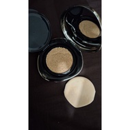 PL TIMEPHORIA (Without Cardboard)