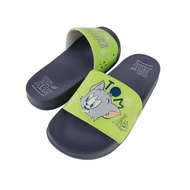 Asadi Unisex Sandal Tom and Jerry/CJATJ14723637/Slippers/Kasut budak