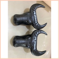 ♂ ☜ ◸ SCOUT PLASTIC SLIDE / CARABAO / KALABAW