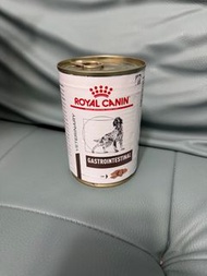 Royal Canin Gastrointestinal 狗罐頭