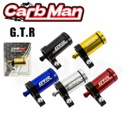 TH YB-GTR GTR Oil Cup GTR Oil Cup GTR Oil Cup GTR Oil Cup GTR Oil Cup