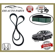 7PK1440 31110-5A2-A01 T2A 2.4 FAN BELT