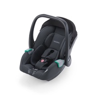 RECARO CAR SEAT AVAN SELECT NIGHT BLACK