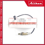 PERODUA KANCIL TURBO KELISA KENARI L5 L6 L9 TURBO O2 OXYGEN EXHAUST SENSOR