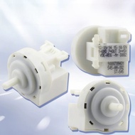 B. b.Suitable for Siemens Drum Washing Machine iQ100 iQ300 iQ500 iQ700 Water Level Switch Sensor TPE