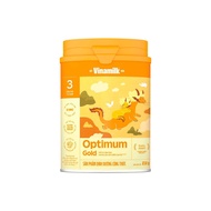 Optimum Gold 3 (1-2 tuổi)