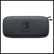 Nintendo Switch Carry Case / Pouch