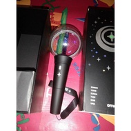LIGHTSTICK GFRIEND PRELOVED