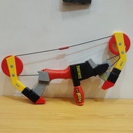 Preloved Fortnite Ka- Boom Nerf Collection