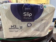 Abena Slip Premium