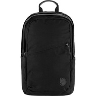 Fjallraven Raven 20 Backpack