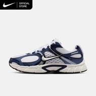 Nike Men's V5 RNR Shoes - White [HJ5228-109]