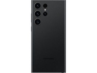 西門實體門市有保障🔥可無卡分期🔥💜全新未拆封💜 6.8 吋 螢幕SAMSUNG Galaxy S23 Ultra (12G+512G)四色
