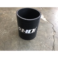 2.5” 63MM silicone Intercooler and air intake hose