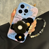 TM991 For OPPO Find X8 Ultra X7 X6 X5 X3 X2 Pro Lite Neo Reno 14 14F 13 13F 12 12F 11 11F 10 9 8 8T 